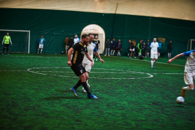 <a href="https://st.getinfootball.com/albums/1091066/672821026baa3_1920.jpg" target="_blank">Завантажити оригінал</a>