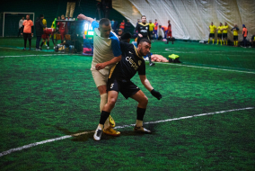 <a href="https://st.getinfootball.com/albums/1091066/6728210484514_1920.jpg" target="_blank">Завантажити оригінал</a>