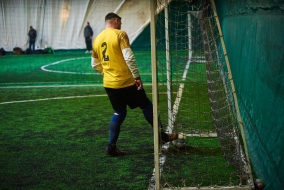 <a href="https://st.getinfootball.com/albums/1091066/6728210684e09_1920.jpg" target="_blank">Завантажити оригінал</a>