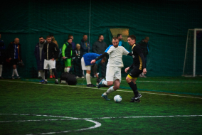 <a href="https://st.getinfootball.com/albums/1091066/672821096c5f9_1920.jpg" target="_blank">Завантажити оригінал</a>