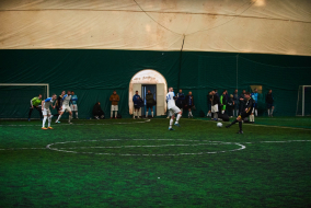 <a href="https://st.getinfootball.com/albums/1091066/6728210b80386_1920.jpg" target="_blank">Завантажити оригінал</a>