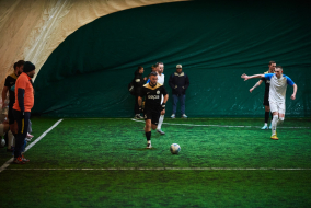 <a href="https://st.getinfootball.com/albums/1091066/6728210e6b461_1920.jpg" target="_blank">Завантажити оригінал</a>