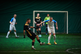 <a href="https://st.getinfootball.com/albums/1091066/6728211066a87_1920.jpg" target="_blank">Завантажити оригінал</a>