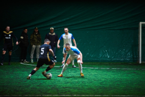 <a href="https://st.getinfootball.com/albums/1091066/672821126579b_1920.jpg" target="_blank">Завантажити оригінал</a>