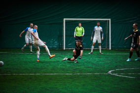 <a href="https://st.getinfootball.com/albums/1091066/672821147e209_1920.jpg" target="_blank">Завантажити оригінал</a>