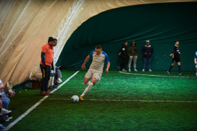 <a href="https://st.getinfootball.com/albums/1091066/672821167de58_1920.jpg" target="_blank">Завантажити оригінал</a>