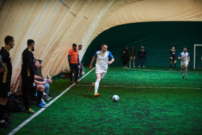 <a href="https://st.getinfootball.com/albums/1091066/672821186d48d_1920.jpg" target="_blank">Завантажити оригінал</a>