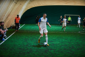 <a href="https://st.getinfootball.com/albums/1091066/6728211a6c097_1920.jpg" target="_blank">Завантажити оригінал</a>