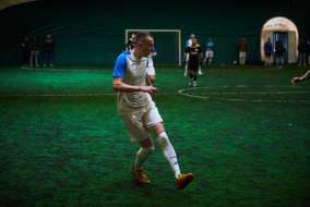 <a href="https://st.getinfootball.com/albums/1091066/6728211c7a295_1920.jpg" target="_blank">Завантажити оригінал</a>