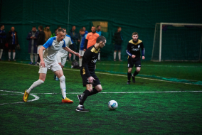 <a href="https://st.getinfootball.com/albums/1091066/6728211e7fedb_1920.jpg" target="_blank">Завантажити оригінал</a>