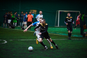 <a href="https://st.getinfootball.com/albums/1091066/6728212068b7a_1920.jpg" target="_blank">Завантажити оригінал</a>