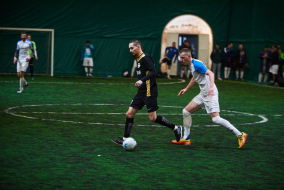 <a href="https://st.getinfootball.com/albums/1091066/67282122693b8_1920.jpg" target="_blank">Завантажити оригінал</a>