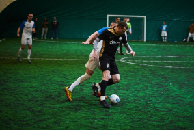 <a href="https://st.getinfootball.com/albums/1091066/672821247fe55_1920.jpg" target="_blank">Завантажити оригінал</a>