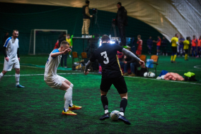 <a href="https://st.getinfootball.com/albums/1091066/6728212b6b91f_1920.jpg" target="_blank">Завантажити оригінал</a>