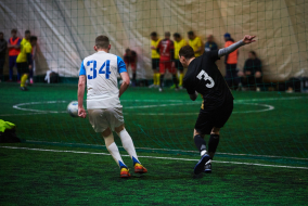 <a href="https://st.getinfootball.com/albums/1091066/6728212d84524_1920.jpg" target="_blank">Завантажити оригінал</a>