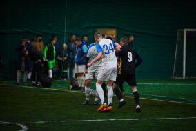 <a href="https://st.getinfootball.com/albums/1091066/6728212f668fc_1920.jpg" target="_blank">Завантажити оригінал</a>
