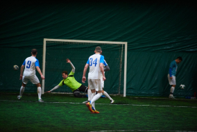 <a href="https://st.getinfootball.com/albums/1091066/67282131633f1_1920.jpg" target="_blank">Завантажити оригінал</a>