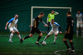 <a href="https://st.getinfootball.com/albums/1091066/672821336cf4c_1920.jpg" target="_blank">Завантажити оригінал</a>