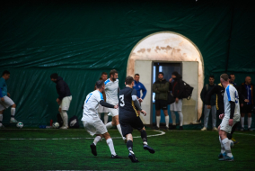 <a href="https://st.getinfootball.com/albums/1091066/6728213566073_1920.jpg" target="_blank">Завантажити оригінал</a>