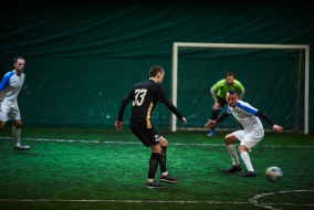 <a href="https://st.getinfootball.com/albums/1091066/6728213779b19_1920.jpg" target="_blank">Завантажити оригінал</a>
