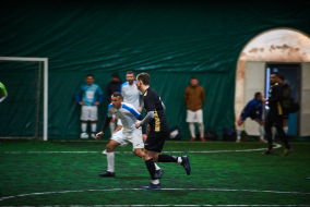 <a href="https://st.getinfootball.com/albums/1091066/67282139679a9_1920.jpg" target="_blank">Завантажити оригінал</a>