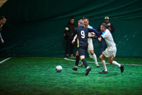 <a href="https://st.getinfootball.com/albums/1091066/6728213b7790f_1920.jpg" target="_blank">Завантажити оригінал</a>