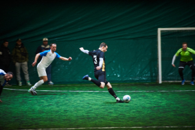 <a href="https://st.getinfootball.com/albums/1091066/6728213d6766a_1920.jpg" target="_blank">Завантажити оригінал</a>