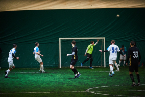 <a href="https://st.getinfootball.com/albums/1091066/6728213f6b7c6_1920.jpg" target="_blank">Завантажити оригінал</a>