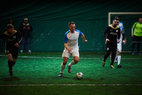 <a href="https://st.getinfootball.com/albums/1091066/6728214179a82_1920.jpg" target="_blank">Завантажити оригінал</a>