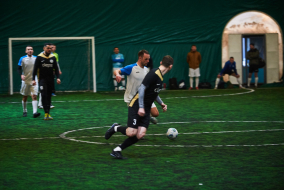 <a href="https://st.getinfootball.com/albums/1091066/67282144686cf_1920.jpg" target="_blank">Завантажити оригінал</a>