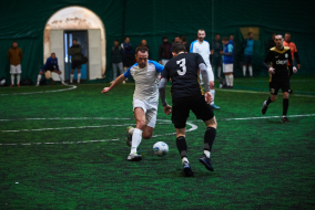 <a href="https://st.getinfootball.com/albums/1091066/672821467cd2f_1920.jpg" target="_blank">Завантажити оригінал</a>