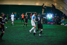 <a href="https://st.getinfootball.com/albums/1091066/672821487e3e5_1920.jpg" target="_blank">Завантажити оригінал</a>