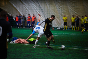 <a href="https://st.getinfootball.com/albums/1091066/6728214a0a5ca_1920.jpg" target="_blank">Завантажити оригінал</a>