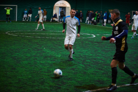 <a href="https://st.getinfootball.com/albums/1091066/6728214b9cd2f_1920.jpg" target="_blank">Завантажити оригінал</a>