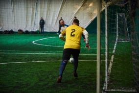 <a href="https://st.getinfootball.com/albums/1091066/6728214d1c15b_1920.jpg" target="_blank">Завантажити оригінал</a>