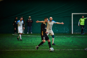 <a href="https://st.getinfootball.com/albums/1091066/6728214f68241_1920.jpg" target="_blank">Завантажити оригінал</a>