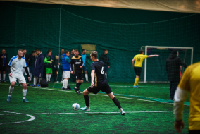 <a href="https://st.getinfootball.com/albums/1091066/672821516f6da_1920.jpg" target="_blank">Завантажити оригінал</a>
