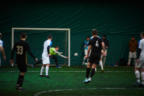<a href="https://st.getinfootball.com/albums/1091066/67282154666b6_1920.jpg" target="_blank">Завантажити оригінал</a>