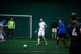 <a href="https://st.getinfootball.com/albums/1091066/67282157733c2_1920.jpg" target="_blank">Завантажити оригінал</a>