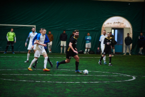 <a href="https://st.getinfootball.com/albums/1091066/6728215a6981f_1920.jpg" target="_blank">Завантажити оригінал</a>
