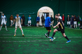 <a href="https://st.getinfootball.com/albums/1091066/6728215d6fe00_1920.jpg" target="_blank">Завантажити оригінал</a>