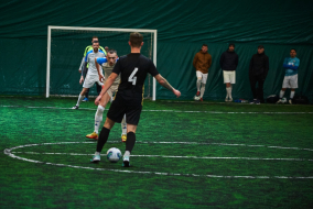 <a href="https://st.getinfootball.com/albums/1091066/6728215f66a8a_1920.jpg" target="_blank">Завантажити оригінал</a>
