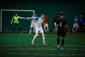 <a href="https://st.getinfootball.com/albums/1091066/672821616cf2a_1920.jpg" target="_blank">Завантажити оригінал</a>