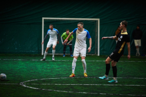 <a href="https://st.getinfootball.com/albums/1091066/6728216479210_1920.jpg" target="_blank">Завантажити оригінал</a>