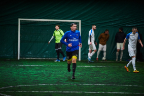 <a href="https://st.getinfootball.com/albums/1091066/672821667c9ef_1920.jpg" target="_blank">Завантажити оригінал</a>
