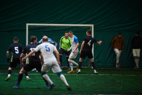 <a href="https://st.getinfootball.com/albums/1091066/6728216868d79_1920.jpg" target="_blank">Завантажити оригінал</a>