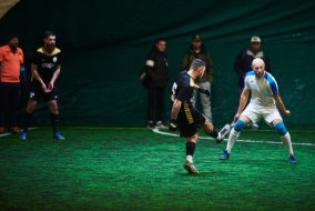 <a href="https://st.getinfootball.com/albums/1091066/6728216a6bf53_1920.jpg" target="_blank">Завантажити оригінал</a>