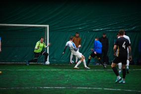 <a href="https://st.getinfootball.com/albums/1091066/6728216c7faf6_1920.jpg" target="_blank">Завантажити оригінал</a>