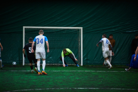 <a href="https://st.getinfootball.com/albums/1091066/6728216f67edf_1920.jpg" target="_blank">Завантажити оригінал</a>