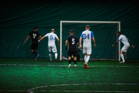 <a href="https://st.getinfootball.com/albums/1091066/67282171783ef_1920.jpg" target="_blank">Завантажити оригінал</a>